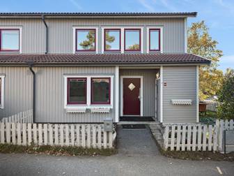 Bostadsbild