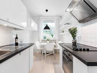 Södra Långgatan 35B