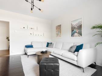Bostadsbild