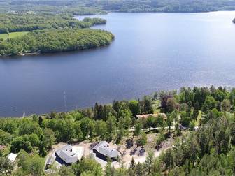 Norsesundsvägen 147