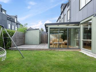 Bostadsbild