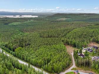 Skuggarvet 15:8, Rostberg, Falu kommun, bild 3