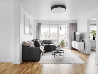 Västertorpsvägen 138