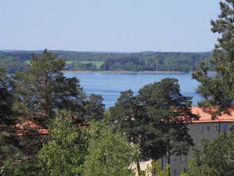 Bostadsbild