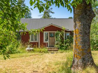 Bostadsbild