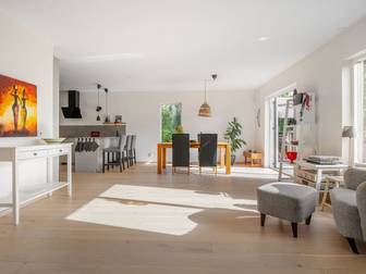 Bostadsbild