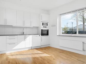 Södra strandvägen 22