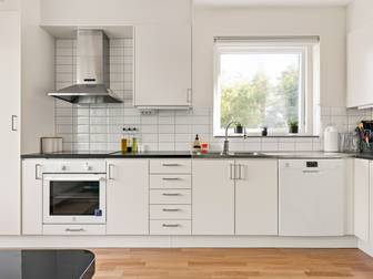 Bostadsbild