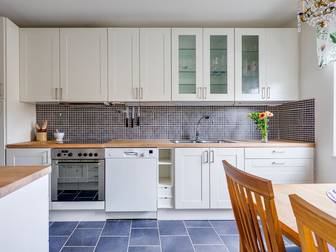 Doktor Widerströmsgata 34