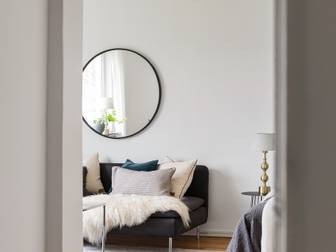 Västra Gunnesgärde 11