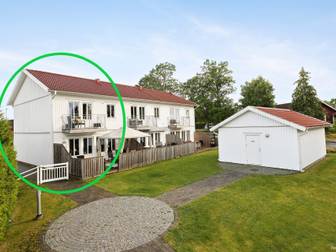 Lutabäcksvägen 3 C, Lillån, Örebro kommun, bild 2