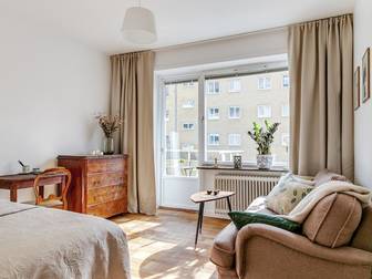 Luthagsesplanaden 3B