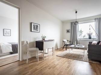 Vintrosagatan 1, 5tr