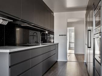 Bostadsbild