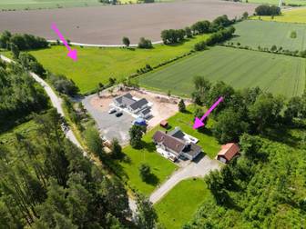 Bostadsbild