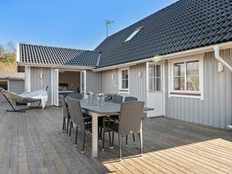 Källebäcksvägen 3