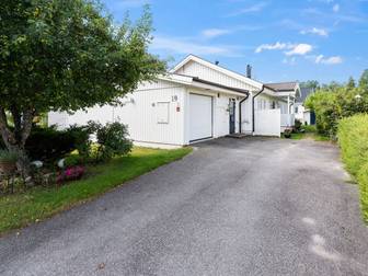 Bostadsbild
