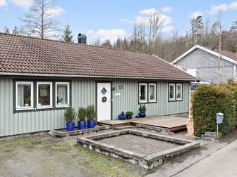 Fågelsångsvägen 15