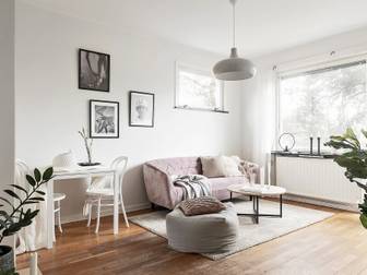 Finn Malmgrens väg 44