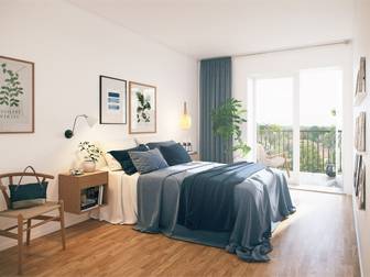 Förmansgatan 10, 1303