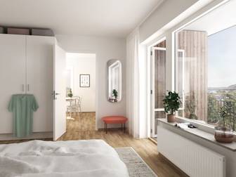 Varvsvägen lgh 1310