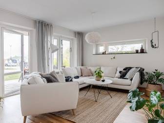 Bergagårdsvägen 14