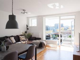 Västra Varvsgatan 27