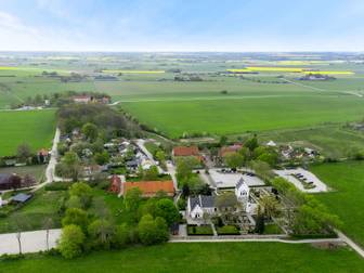 Hardeberga kyrkby 427