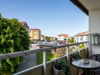 Bostadsbild
