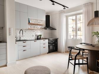 Bostadsbild