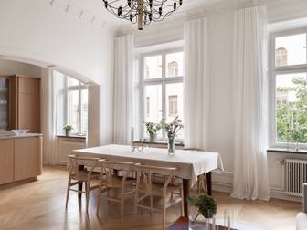 Bostadsbild