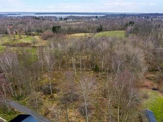 Sätofta Hed Hedvägen 9