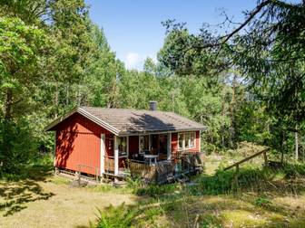 Bostadsbild