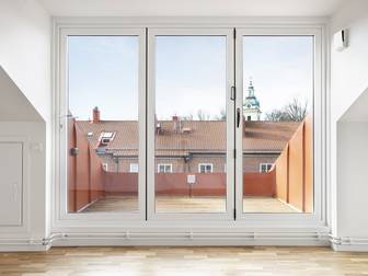 Norra skeppargatan 3B