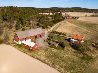 Vagersta Gustavsberg 805