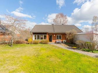 Sätraängsvägen 54