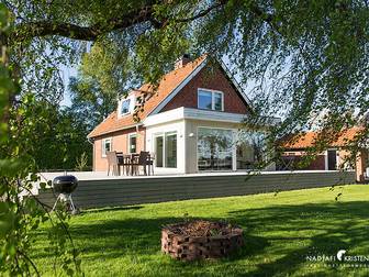 Västra Ljungbyvägen 275