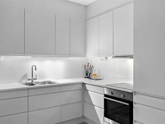 Fyrspannsgatan 172, 4 tr