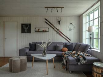 Bostadsbild