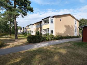 Bostadsbild