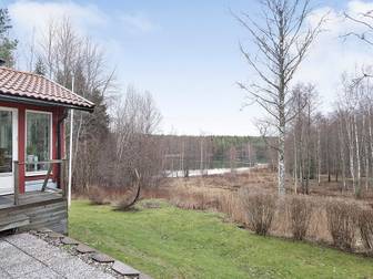 fritidshus till salu väringen fritidshus till salu väringen