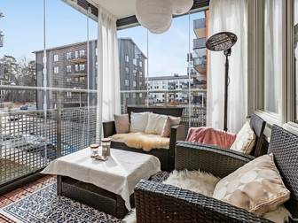 Fridensborgsvägen 149