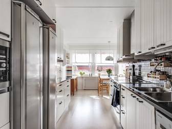 Hällbacksvägen 100