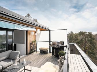 Ljuskärrsgränden 2B