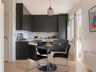 Bostadsbild