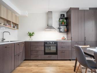 Bostadsbild