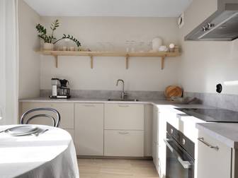 Bostadsbild