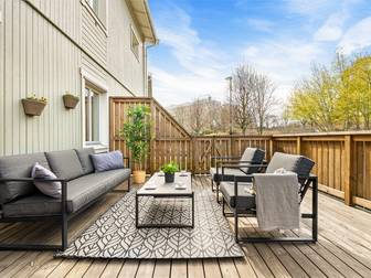 Gräsholmsvägen 6 a