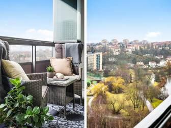 Evenemangsgatan 30, 18 tr