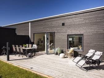 Mårtenstorpsgatan 51